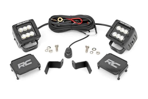 LED Light&nbsp;Kit