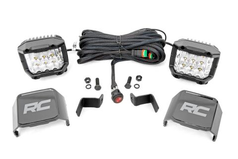 LED&nbsp;Light