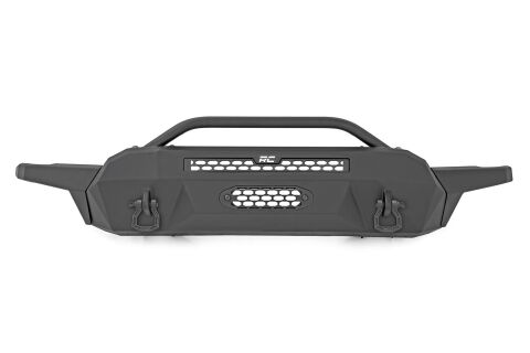 Front&nbsp;Bumper