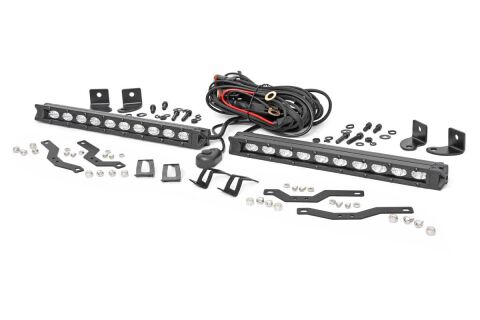 LED Light&nbsp;Kit