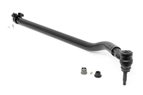 High Steer&nbsp;Kit