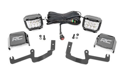LED Light&nbsp;Kit