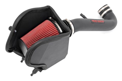 Cold Air&nbsp;Intake
