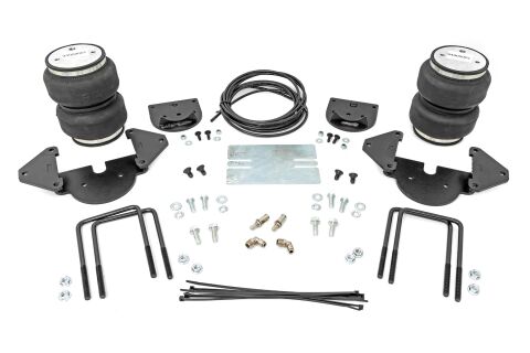 Air Spring&nbsp;Kit