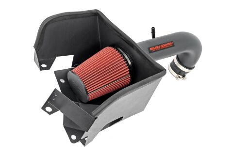 Cold Air&nbsp;Intake