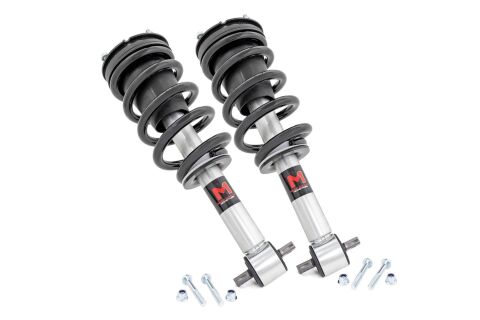 M1 Adjustable Leveling&nbsp;Struts