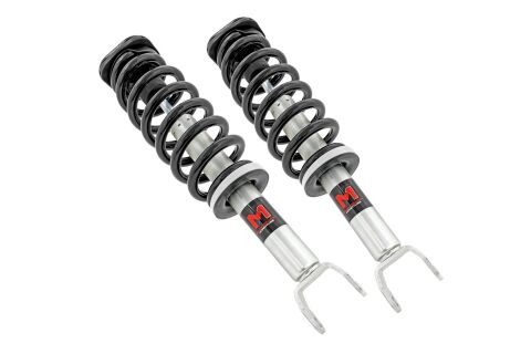 M1 Adjustable Leveling&nbsp;Struts