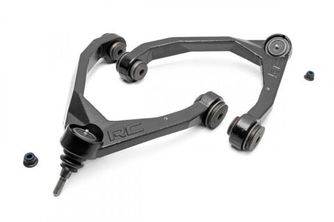 Forged Upper Control&nbsp;Arms