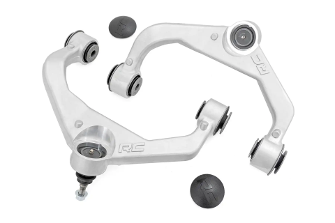 Forged Upper Control&nbsp;Arms