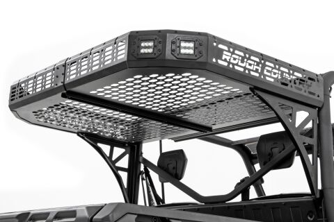 Cargo&nbsp;Rack