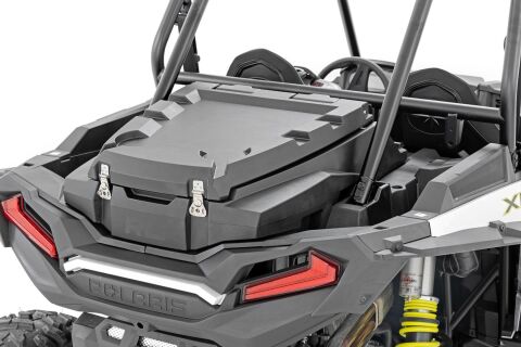 Cargo&nbsp;Box