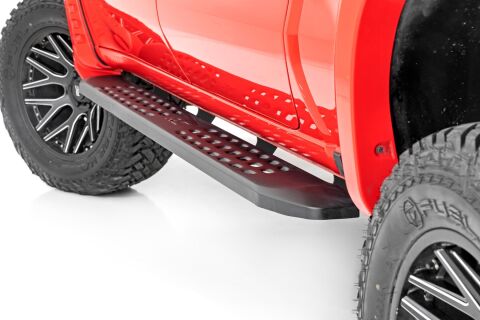 RPT2 Running&nbsp;Boards