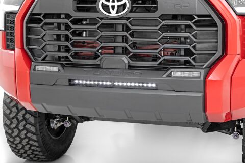LED Light&nbsp;Kit