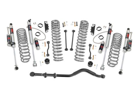3.5 Inch Lift&nbsp;Kit
