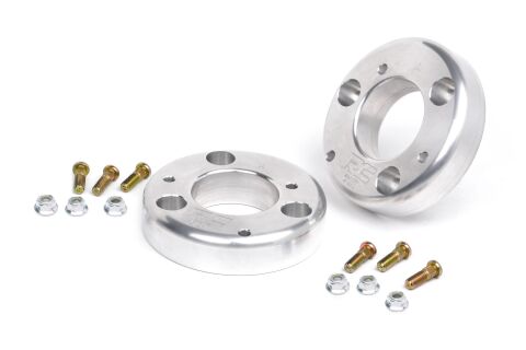 2 Inch leveling&nbsp;Kit