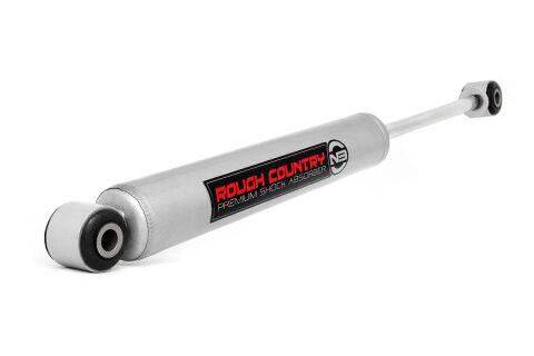 N3 Shock Absorber