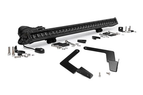 LED Light&nbsp;Kit