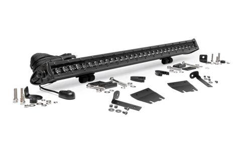LED Light&nbsp;Kit