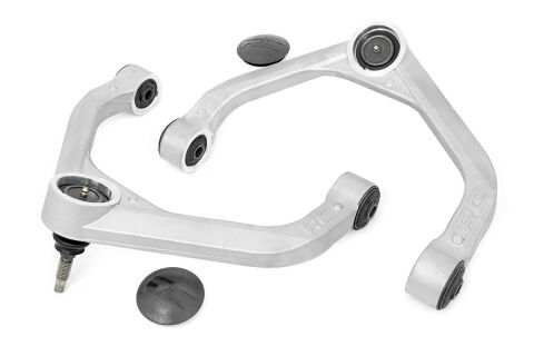 Forged Upper Control&nbsp;Arms