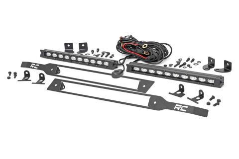 LED Light&nbsp;Kit