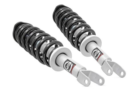Loaded Strut&nbsp;Pair