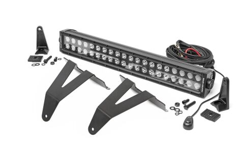 LED Light&nbsp;Kit