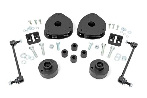 1.5 Inch Lift&nbsp;Kit