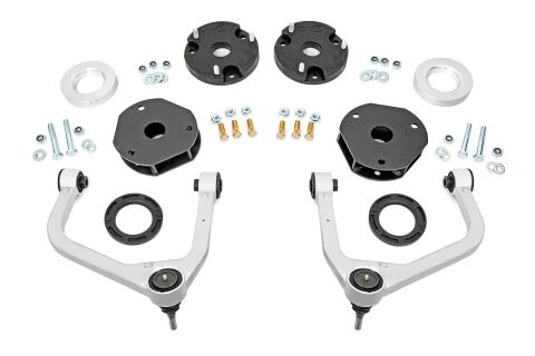 3.5 Inch Lift&nbsp;Kit