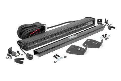 LED Light&nbsp;Kit