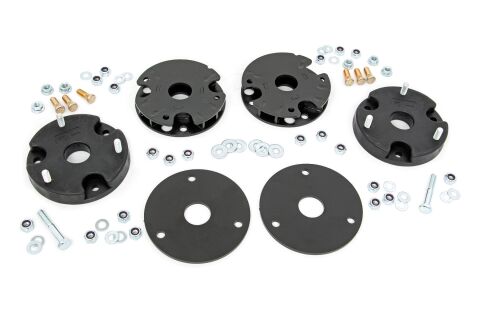 2 Inch Lift&nbsp;Kit