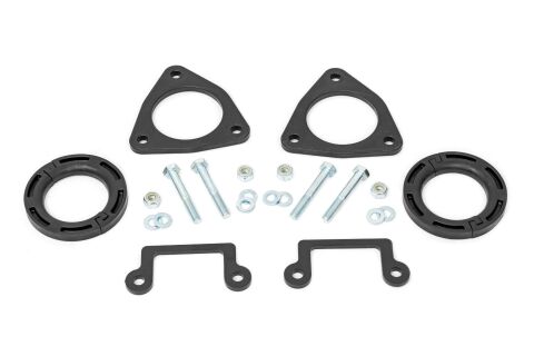 1.5 Inch Leveling&nbsp;Kit