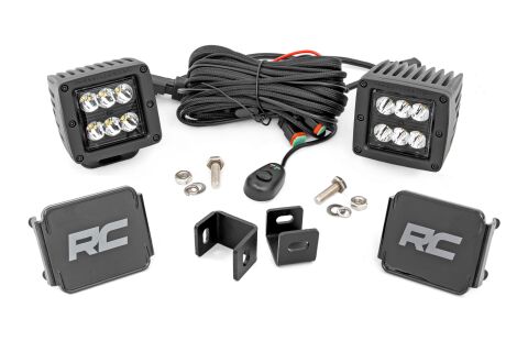 LED Light&nbsp;Kit