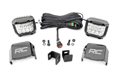 LED Light&nbsp;Kit