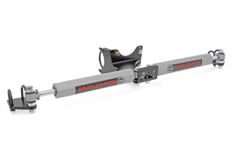 N3 Steering Stabilizer