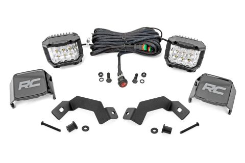 LED Light&nbsp;Kit