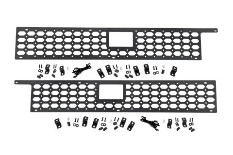 Molle Panel&nbsp;Kit