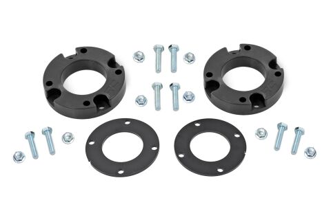 1.5-2 Inch Leveling&nbsp;Kit