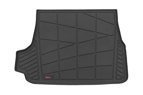 Sure-Fit Floor&nbsp;Mats