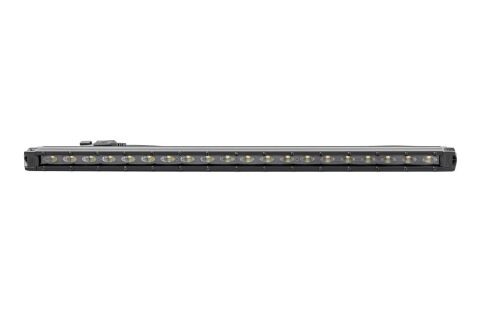 20 Inch Black Series LED Light&nbsp;Bar