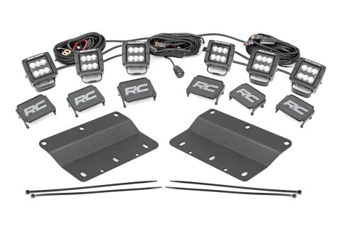 LED Light&nbsp;Kit