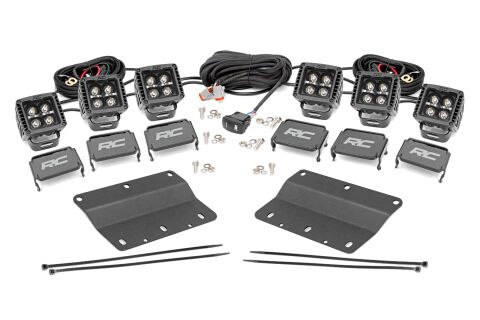 LED Light&nbsp;Kit