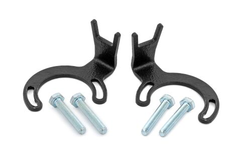 Headlight Sensor Lockout&nbsp;Kit