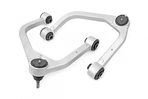 Forged Upper Control&nbsp;Arms