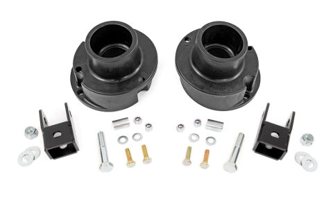 2.5 Inch Leveling&nbsp;Kit