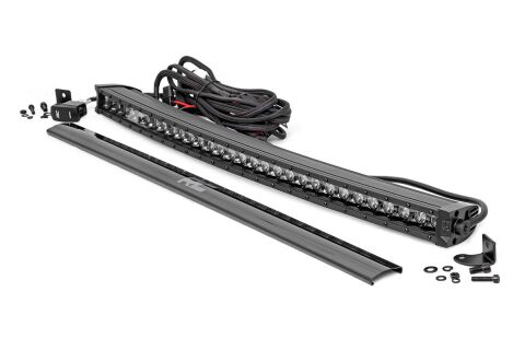 30 Inch Black Series LED Light&nbsp;Bar