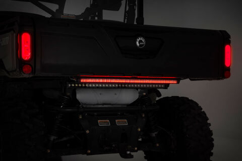 LED Light&nbsp;Kit