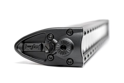 30 Inch Black Series LED Light&nbsp;Bar