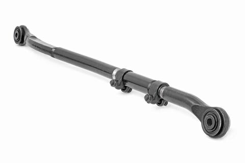 Track&nbsp;Bar