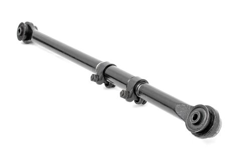 Track&nbsp;Bar