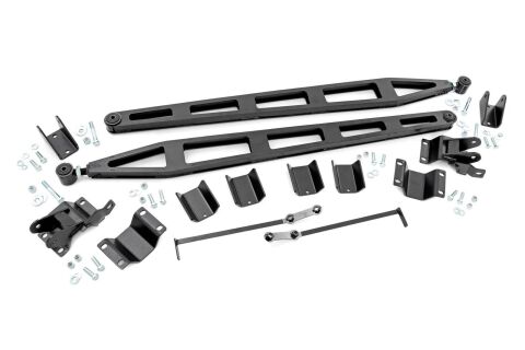 Traction Bar&nbsp;Kit